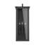 Lanterne murale d'extérieur 4 lumières Lenoir-504240366
