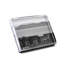 Woodbury Horizontal Photo Block-46245593