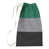 Victory Green/Silver/Black selected