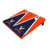 Virginia Cavaliers est en rupture de stock