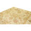 One-of-a-Kind 8'10" X 12'2" Hand Knotted Area Rug