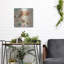 «Spice Nature II» par Lisa Audit, art mural en métal-137534084