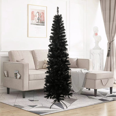 Arbre de Noël