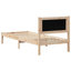 Solid Wood Bed-1782376978-1782376979
