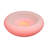 LED Light Up Serving Tray with Remote Control