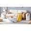 Table d'appoint cylindrique moderne avec table d'appoint polyvalente et antidérapante-175143082-178784399