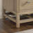 Becki Owen's Margaret 48" Vanity