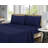 Rayon Sheet Set-397646600-397646606