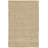 Teresita Wool Indoor Rug