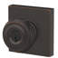 Georgian Keyed Entry Knob with Collins Trim-1053972504-1054001812-1053973177