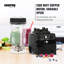 Geepas 5 Speed 2000ml Countertop Blender
