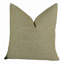 Coussin extérieur guépard fait main doux-16244338