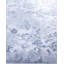 Overdyed One-of-a-Kind Rectangle 9'4" X 12'1" Hand Knotted Area Rug
