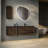 Casiyah Free Form Mirror-1567532934