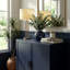 Armoire de rangement Gershwin-65652209-47856440