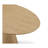 Lorch Coffee Table-95451632-95451640