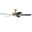 Ventilateur de plafond 60 po-75666189