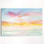 Ciel pastel - reproduction sur toile tendue-1312765241-1209385359-1263533316