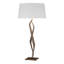Facet 33.7" Standard Table Lamp-7204694-71636384