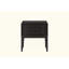 Petite table de chevet-1804450719