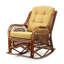 Chaise berçante Malibu-1788161416-1780023534