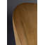 Chaise de salle à manger-217215089