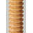 60 " Traditional Floor Lamp