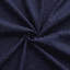 Angeliza Microfiber Standard Fitted Sheet-33121156-33364422