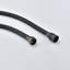 5 Mode Adjustable Settings Handheld Shower Head With Hose High Pressure Shower Heads-124944807