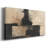 Abstract Series 3 #XCII-Gallery Wrapped Canvas