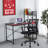 MLB Office Task Chair-99462356