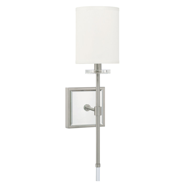 Van Reipen Wallchiere