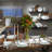 Nambe Skye Carafe