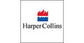 Harper Collins Publishers logo