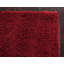 Tapis rouge Amatia-1071606572