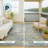Machine Washable Indoor/Outdoor Chantille ACN2786 Modern Rug-269717540-269717547