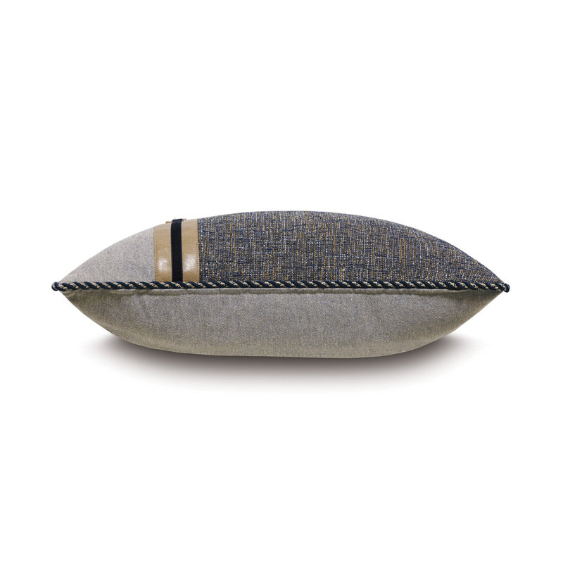 Arthur Plaid, Standard