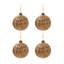 Ornements en boule-1356591882-1400703385-1356591880