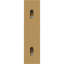 Lawson Corbel-73318100-73559985