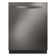 LG Smart Top Control Dishwasher with 1-Hour Wash & Dry, QuadWash® Pro, TrueSteam®, and Dynamic Heat Dry™