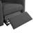 Power Lift Recliner Barrel Shape Recliner Chair Lift Assist Reclining Chair Electric Lift Chair With Footrest And Side Pocket For Seniors-142971852-142971851