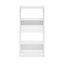Viola Standard Bookcase-1360217726-1360217720