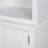 Accent Cabinet-850577725