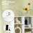 Storage Bookcase