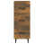 Smoked Oak is out of stock