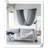 Fabric Wall Decor-1068476062