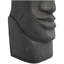 Figurine / sculpture Sanin People