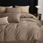 Ensemble de housse de couette MooMee-105272388-106891954