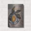  «A Plat Of Fruit 5» par Marian Parsons, art mural en métal, 12 po x 16 po-292984601