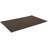 Non-Slip Indoor Doormat-7209770